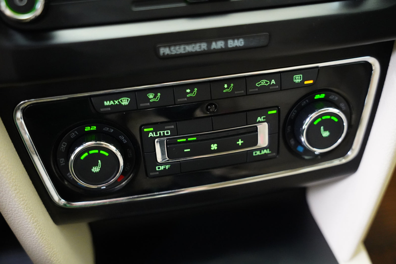 Škoda Superb 2.0 TDI 125 kW DSG Elegance – foto 22