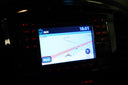 Nissan Juke 1.6 i 86 kW Ministry of Sound