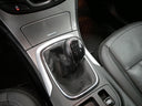 Opel Insignia 1.6 CDTi 88 kW