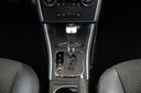 Mercedes-Benz Třídy B 200 i 100 kW Autotronic