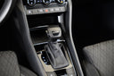 Škoda Karoq 1.5 TSI 110 kW Top Selection