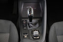 BMW X1 18d 110 kW xDrive