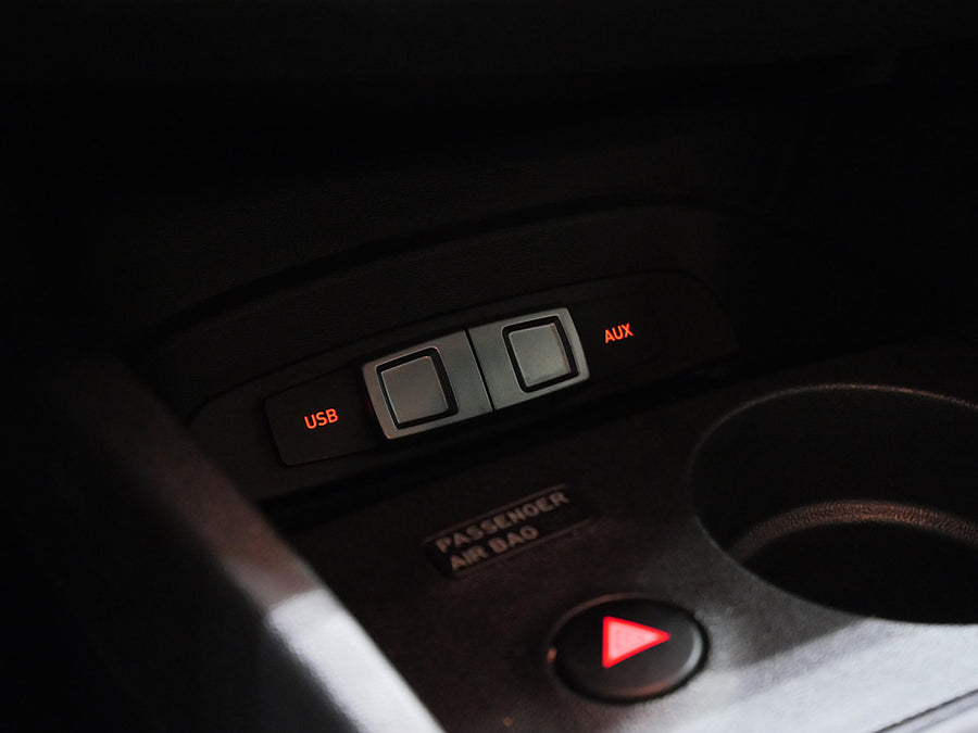 Seat Leon 1.6 TDI 77 kW Style – foto 22
