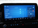 Ford Tourneo Custom 2.0 EcoBlue 125 kW Sport L1