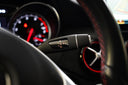 Mercedes-Benz CLA 250 160 kW 4MATIC Sport