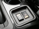Nissan Juke 1.2 DIG-T 85 kW Acenta