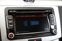 Volkswagen Passat 2.0 TSI 155 kW R-Line