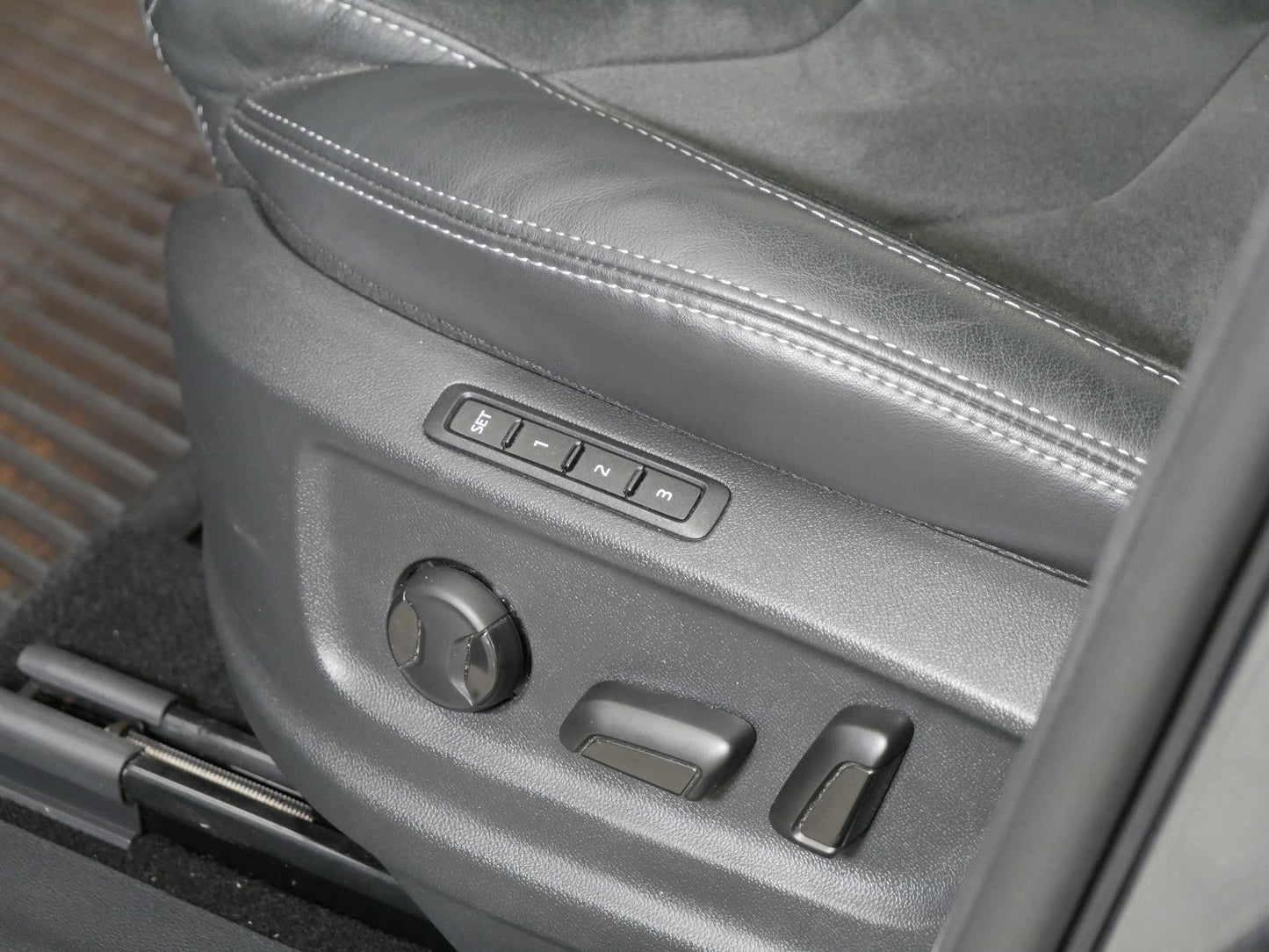 Škoda Kodiaq 2.0 TDI 147 kW Style Plus