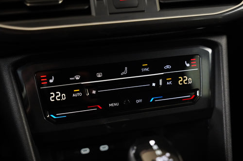 Seat Tarraco 2.0 TDI 147kW 4Drive Xperience – foto 22