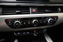 Audi A4 2.0 TDI 110 kW Avant