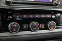 Volkswagen Caravelle 2.0 TDI 146kW 4Motion Highline