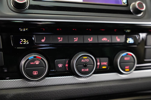 Volkswagen Caravelle 2.0 TDI 146kW 4Motion Highline – foto 22