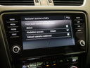 Škoda Octavia 1,6 TDi 85kW Ambition