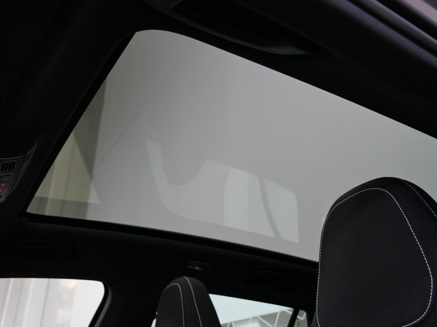 Škoda Kamiq 1.5 TSI 110 kW Monte Carlo