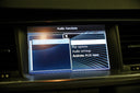 Peugeot 508 1.6 HDi 82kW