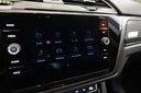 Volkswagen Touran 1.6 TDI 85 kW Join