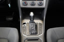 Volkswagen Golf Sportsvan 1.6 TDI 85 kW DSG