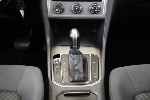 Volkswagen Golf Sportsvan 1.6 TDI 85 kW DSG – foto 22