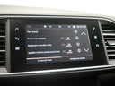 Peugeot 308 1.5 blueHDI 96 kW Active