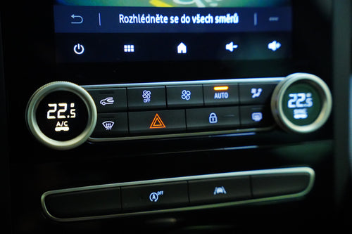 Renault Mégane 1.3 TCe 103 kW Techno – foto 22