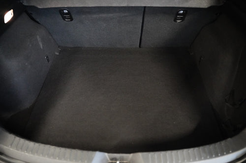 Mazda 3 1.5 Skyactiv-G 74 kW – foto 22