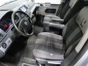 Volkswagen Multivan 2.5 TDI 128 kW 4x4 United