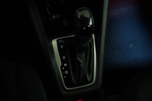 Hyundai ix20 1.6 CVVT 91 kW – foto 22