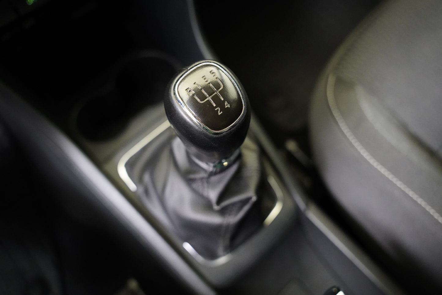 Škoda Rapid 1.6 TDI 66 kW Ambition
