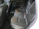 Jeep Compass 1.3 Turbo PHEV 132kW S Limited