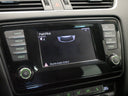 Škoda Octavia 2.0 TDI 110 kW Elegance