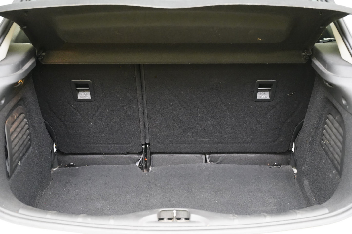 Citroën C3 1.2 VTi 60 kW Exclusive