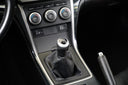 Mazda 6 2.5i 125 kW GTA