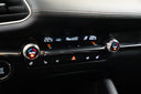 Mazda 3 2.0 137 kW GT Plus e-Skyactive