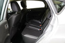 Ford Fiesta 1.25 Duratec 60 kW