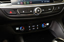Opel Insignia 2.0 CDTi 128 kW Elegance