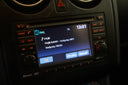 Nissan Qashqai 2.0 dCi 104 kW Acenta