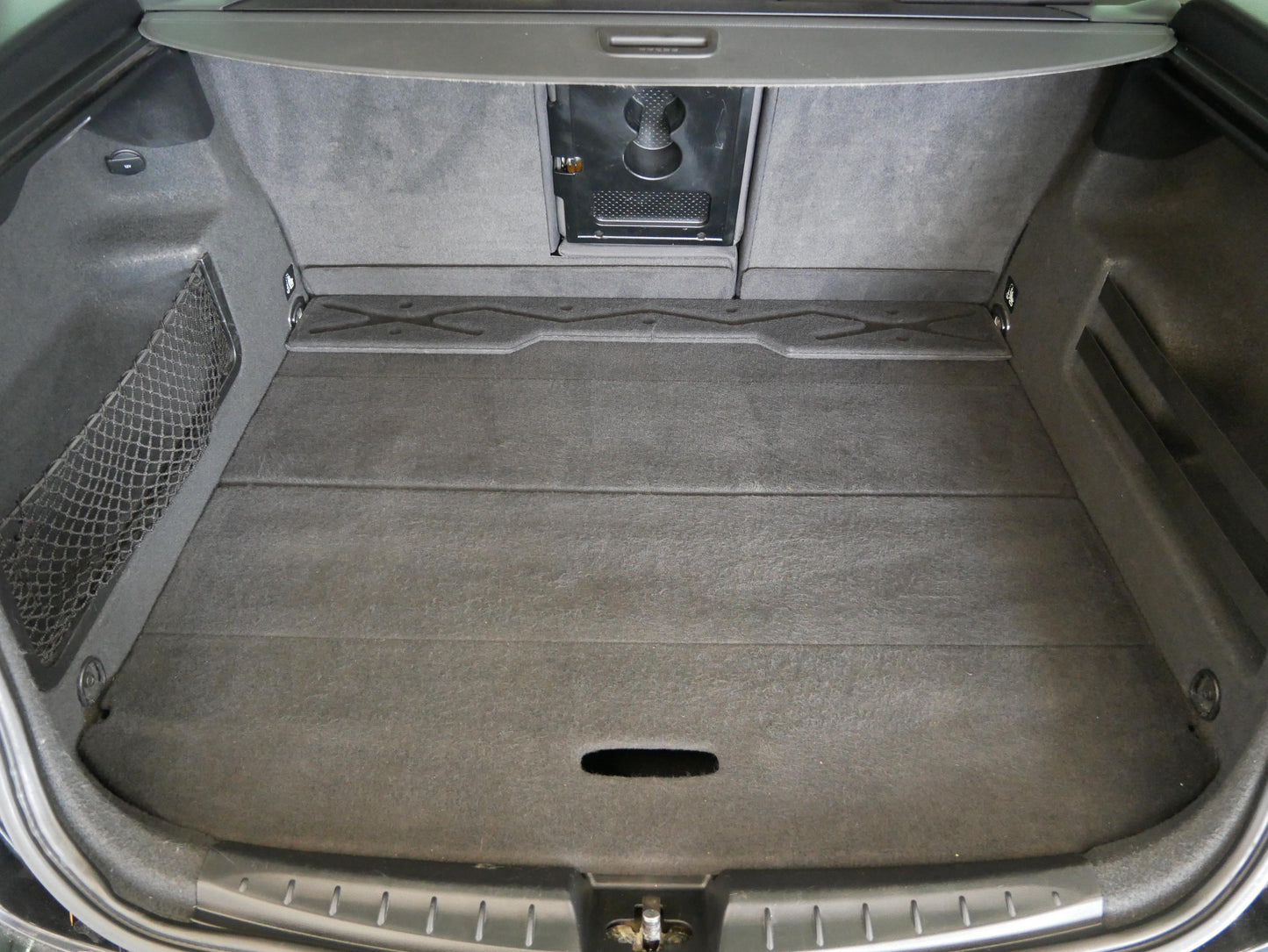 Seat Altea 1.4 TSI 92 kW Style Copa