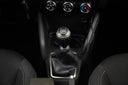 Dacia Duster 1.6 SCe 84 kW 4x4 Comfort