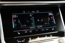 Audi A6 40 TDI 150 kW quattro S line