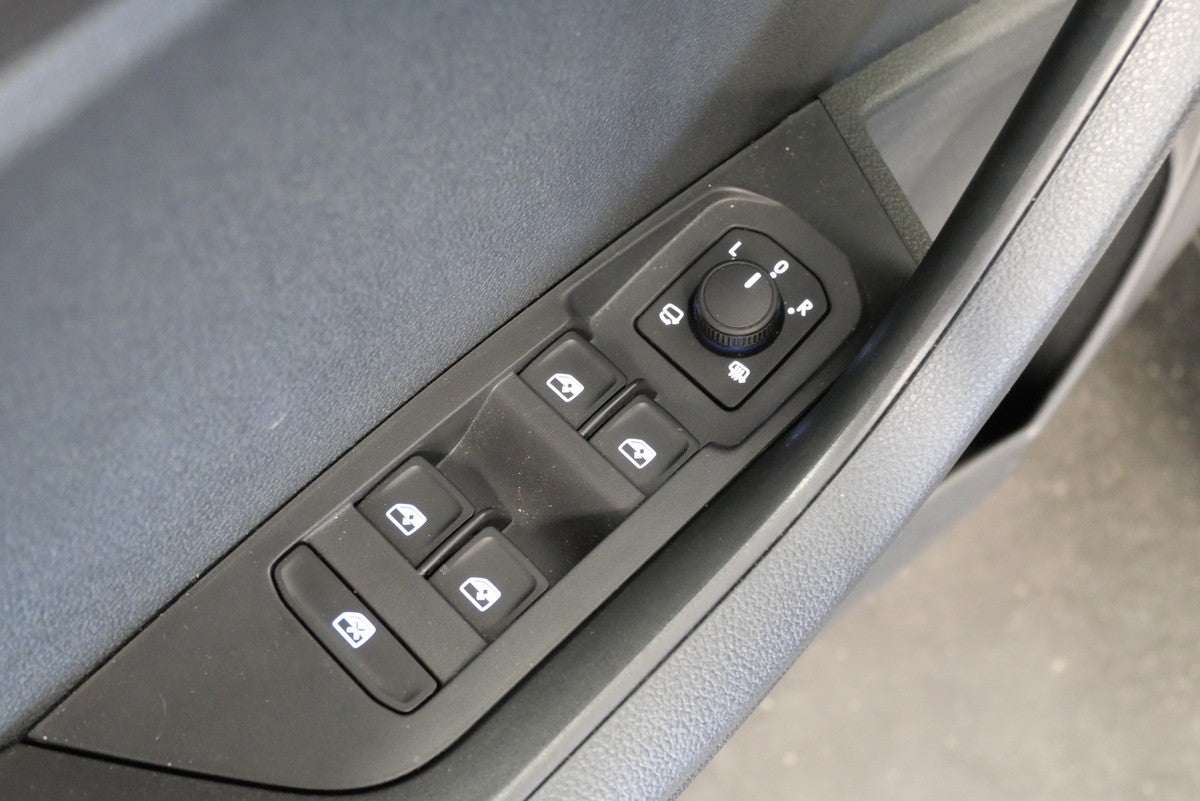 Škoda Karoq 1.5 TSI 110 kW Top Selection – foto 12