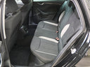 Škoda Scala 1.0 TSI 85kW DSG Top Selection