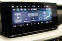 Škoda Octavia 1.5 TSI 110 kW Selection