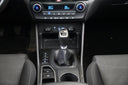 Hyundai Tucson 1.6 CRDI 100 kW