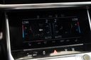 Audi A6 55 TFSI 250 kW Quattro S-Line
