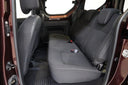 Dacia Dokker 1.6 SCe 75 kW