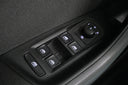 Volkswagen Passat 2.0 TDI 140 kW DSG 4x4 Comfort