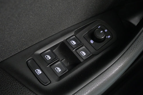 Volkswagen Passat 2.0 TDI 140 kW DSG 4x4 Comfort – foto 12