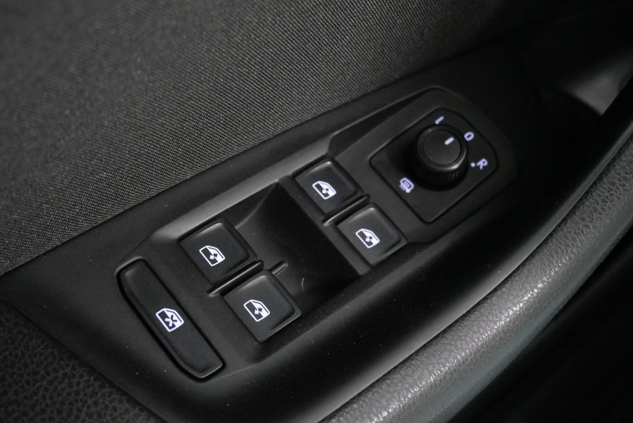 Volkswagen Passat 2.0 TDI 140 kW DSG 4x4 Comfort – foto 12