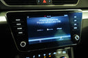 Škoda Superb 2.0 TDI 110 kW AMBITION