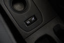Dacia Duster 1.0 TCe 67 kW LPG